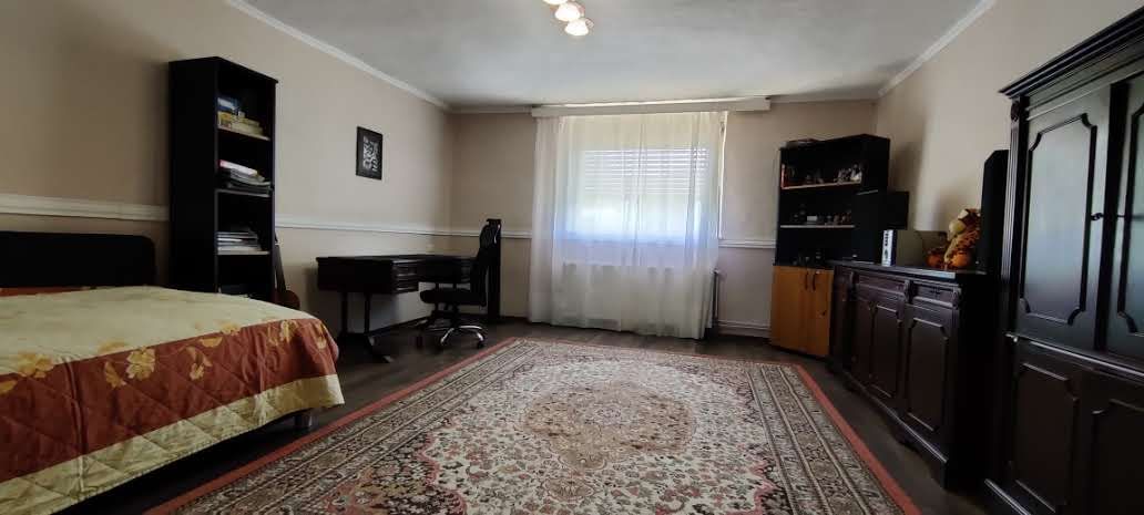 CASA RECAS CU 1438 MP TEREN - Poză 4