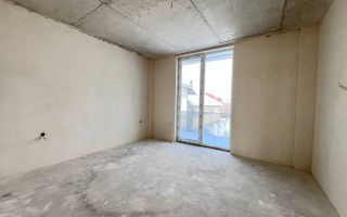 Vânzare, Hi-Tech, 2 nivele, 4  camere, strada Nucarilor,Cricova - Poză 13