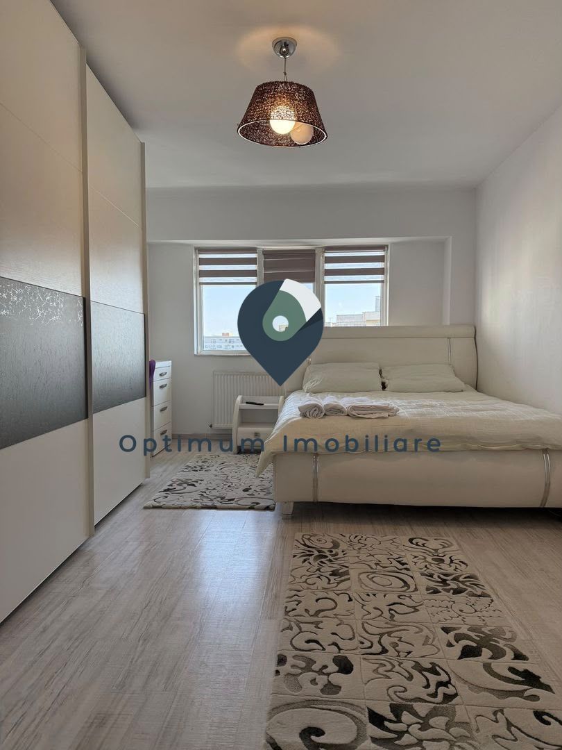 Apartament cu 2 camere in Marasti, 55 mp, zona BRD-Lidl ! - Poză 6