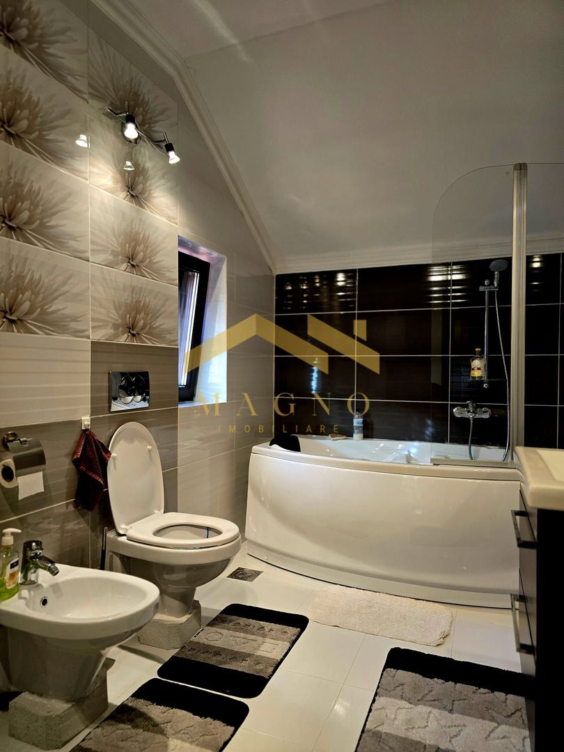 Casa de vanzare pe malul Dunari in Serbia - Poză 15