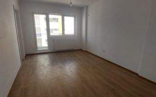 15 min M Dimitrie Leonida Garsoniera Parc lângă bloc gata de mutare - Poză 10