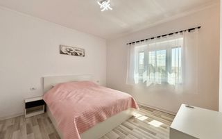 Duplex cu 4 camere 150 mp utili | Dumbravita - Poză 2