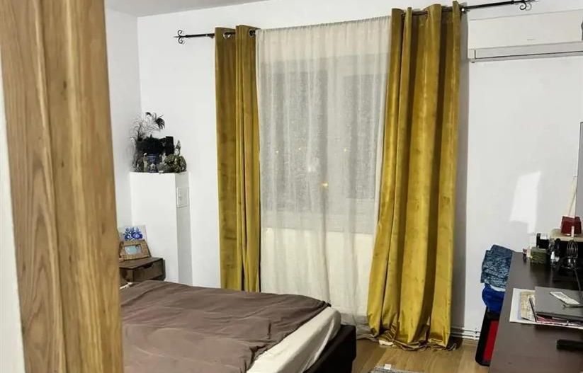 Apartament 3 camere Lipovei - Poză 8