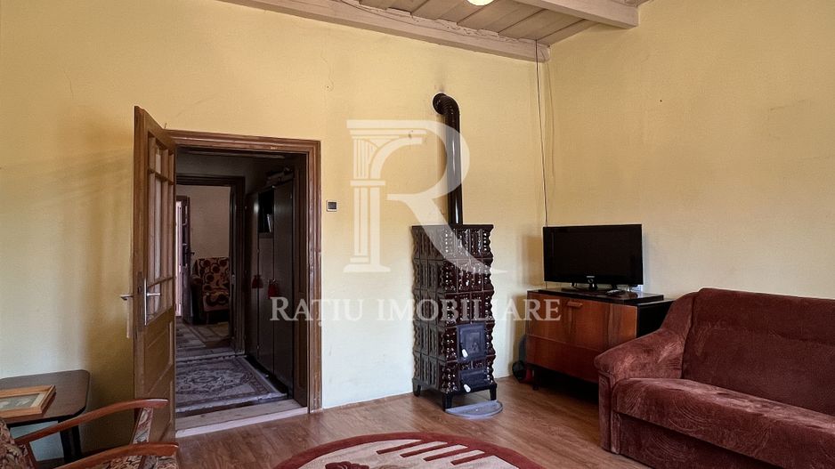 Casa de vacanta | Târgușor | Bihor - Poză 6