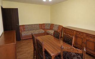 COMISION 0, Apartament 3 Camere,Decomandat, Etaj 3, Centrala, Aradului - Poză 8