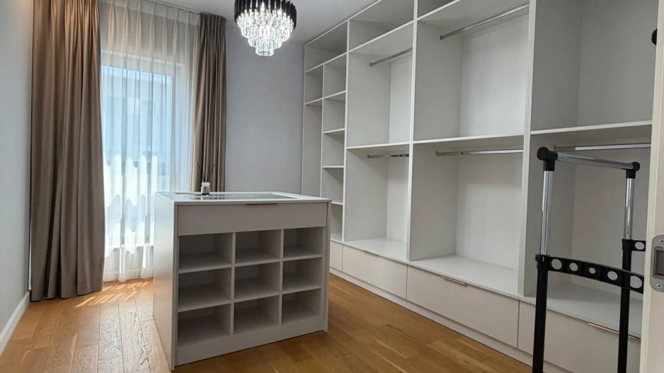 3 Camere Premium - 74,90 mp - Aleea Meteorologiei – Sector 1 - Poză 11