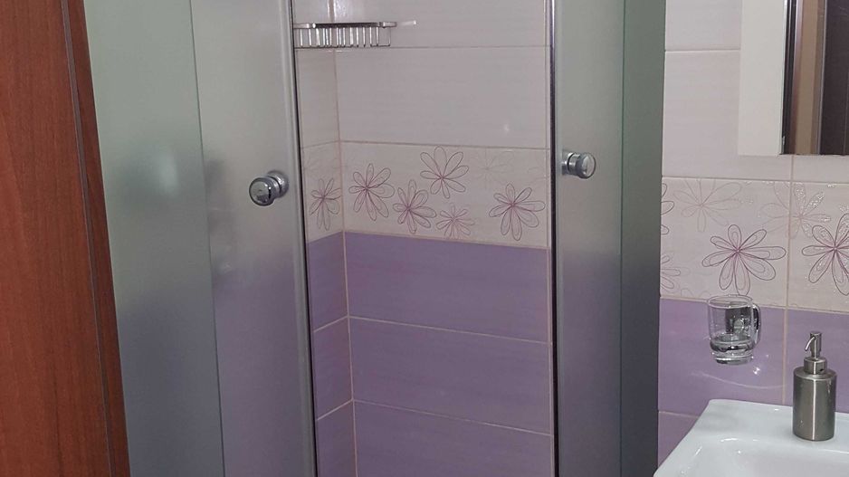 Dambovita - Parc Clabucet | 3 camere |  Decomandat | Garaj | Etaj Intermediar. - Poză 5