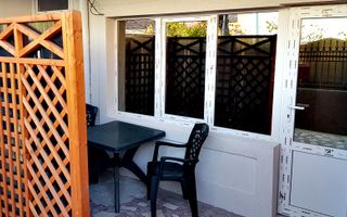 COMISION 0 | Vilă cu 10 apartamente | P+2E+M | 470 mp | Zona Lipovei - Poză 38