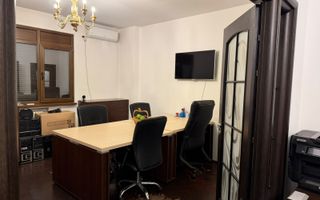 VANZARE APARTAMENT 3 CAMERE GRADINA ICOANEI | PARTER | 94MP | - Poză 5