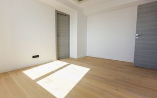 APARTAMENT 3 CAMERE | VEDERE PANORAMICA | MUTARE IMEDIATA | PARC VERDI - Poză 4
