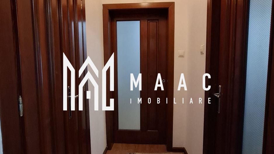 Apartament 2 camere | Etaj 3 | Balcon | Rahovei - Poză 5