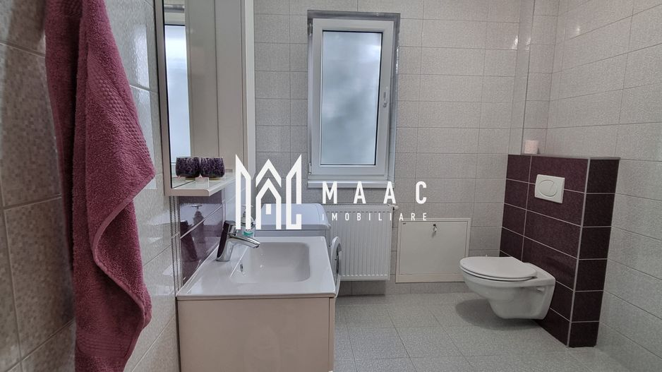 Apartament 2 camere I 76mpu I Etajul 1 I Sub Arini - Poză 9