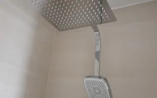 Apartament Premium cu 2 Camere, Decomandat – Finisaje Superioare-Tudor - Poză 13