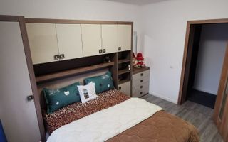 Apartament 3 camere | Etaj 1 | Decomandat | Arhitectilor - Poză 3