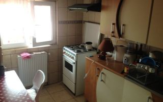 Domenii Expozitiei 5 Minute Metrou - Vila P+1 - Poză 40