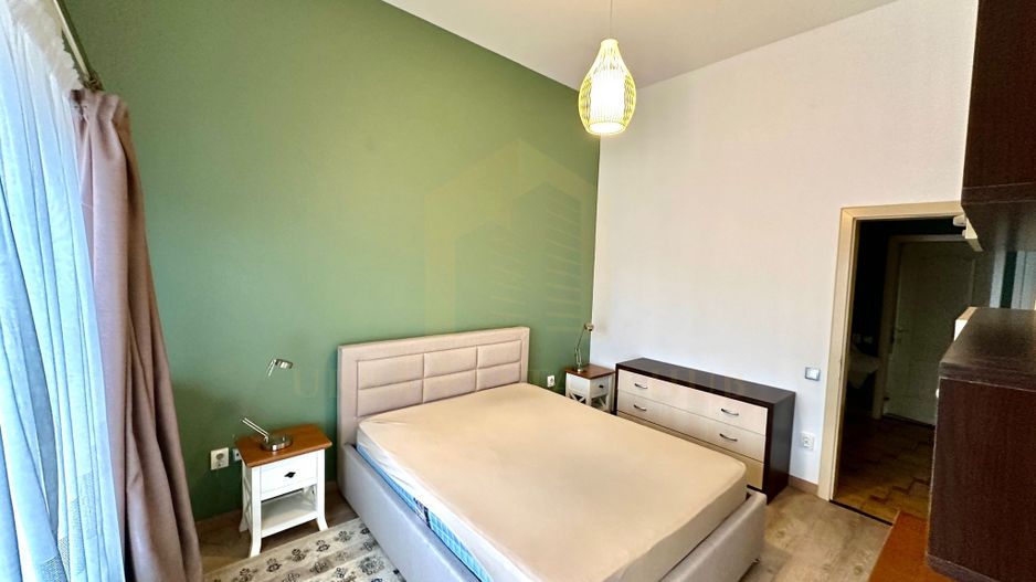 Inchiriere apartament 3 camere, zona C. Brancusi - Poză 11