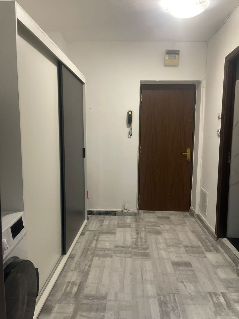 Închiriază garsonieră modernă, Mall Vitan, - Poză 4