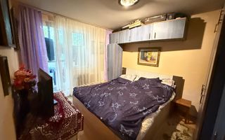 Apartament cu 3 camere | Zona Pieței Hermes | Cartierul Gheorgheni - Poză 3