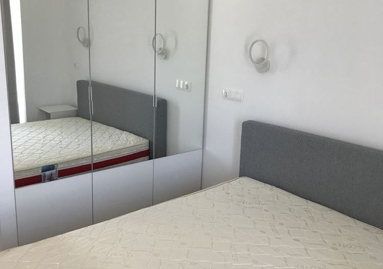 Apartament două camere Pipera Belvedere Rezidence - Poză 3