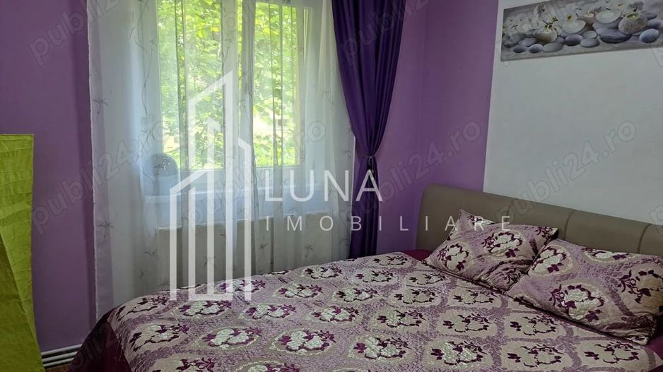 Apartament de închiriat | Zona Griviței – Central - Poză 4