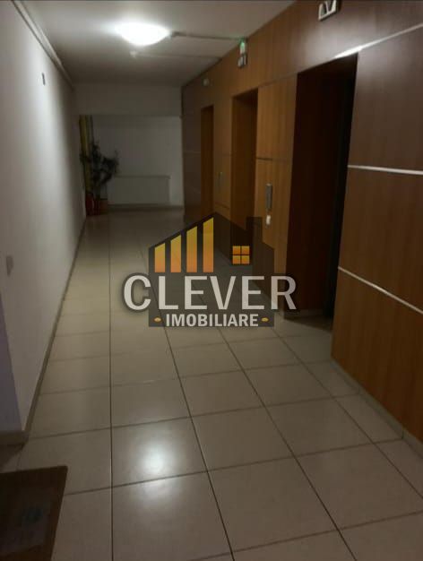 Apartament 2 camere Auchan Titan Mutare Imediata - Poză 8