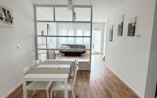 Casa cu 3 camere, 92 mp, parcare, Zona Livezeni - Poză 2