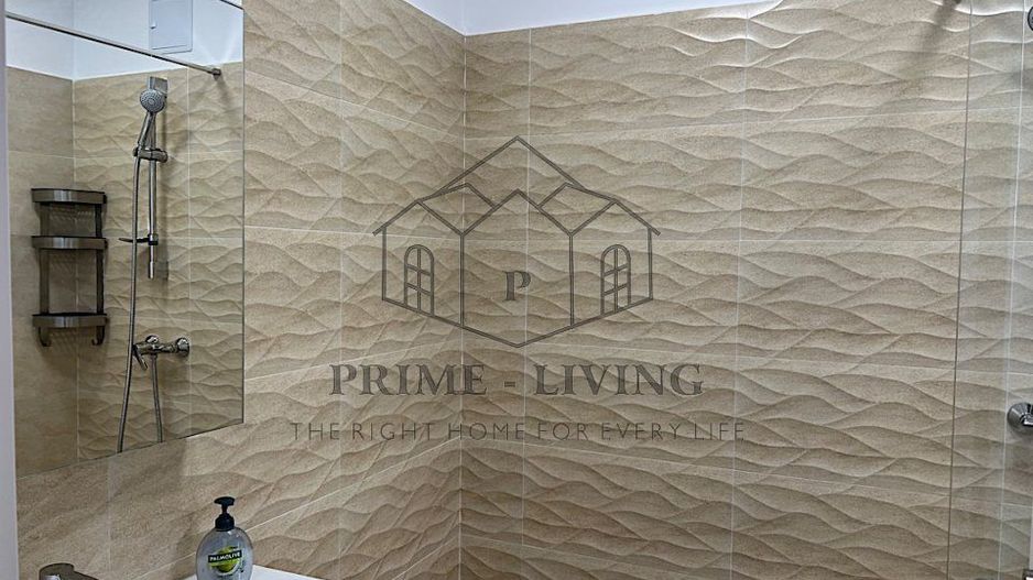 VILA COCHETA CU 4 CAMERE LA INCHIRIERE IN COMPLEX - Poză 6