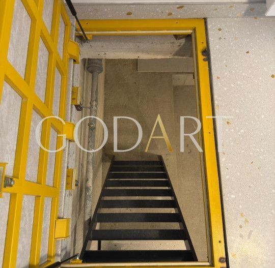 DUPLEX EXCLUSIVIST 2025 | DOROBANTI | CURTE PROPRIE| 2 PARCARI - Poză 21