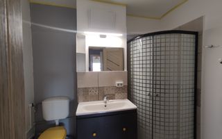 Apartament cu 2 camere | Decomandat | Cartierul Între Lacuri - Poză 14