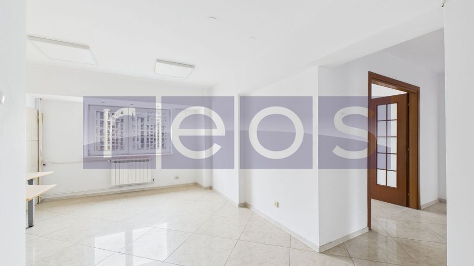 VANZARE 3 CAMERE PREMIUM | 84 MP | 3 BALCOANE | ROND ALBA IULIA - Poză 8