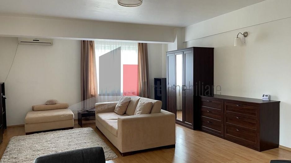 2 camere Greenfield - Poză 10