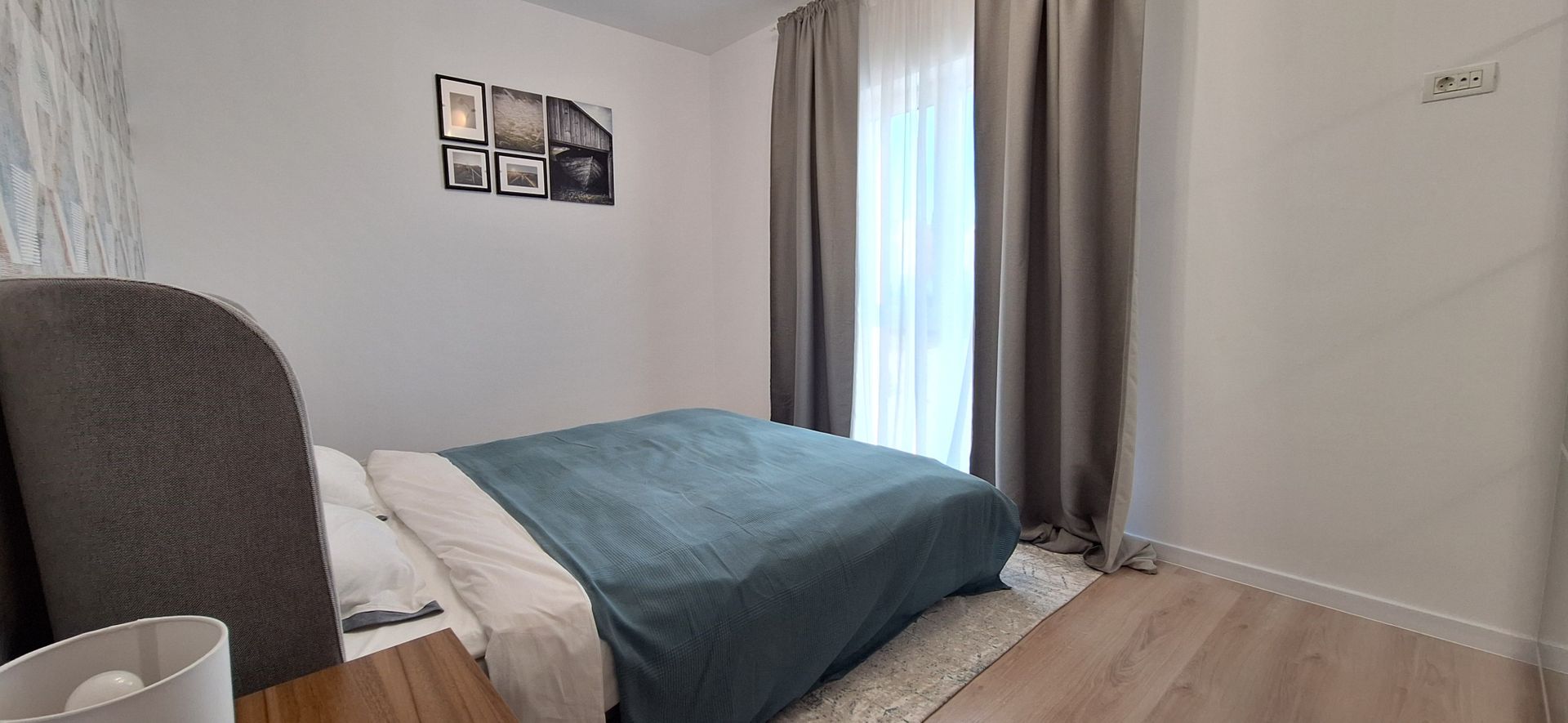 Apartament 2 camere si loc de parcare - comision 0% - Poză 15