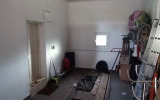 CASA solida, spatioasa (140 mpu) LA PRET DE APARTAMENT! Comision zero! - Poză 17