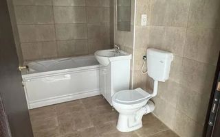 Garsonieră de vânzare , 2026, etj 2/4 - zona Subcetate/Sanpetru - Poză 6