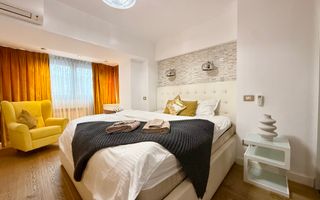 ÎNCHIRIERE 2 CAMERE | PIAȚA UNIRII | MOBILAT ȘI UTILAT - Poză 6