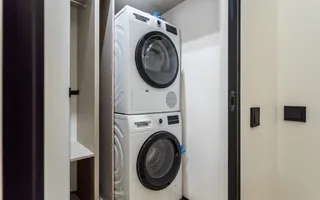 Vânzare, apartament, 2 camere, bd. Mircea Cel Bătrân, Ciocana - Poză 12