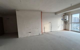 Apartament 2 camere cu CF, parcare subterana, Soporului - Poză 2