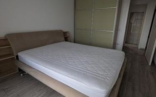 Apartament 2 camere de inchiriat, modern, parcare, Valea Oltului- Pet Friendly - Poză 7