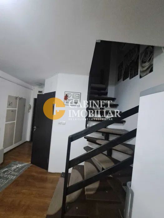 Apartament 2 camere – Nicolina 1 | Ideal locuit / investiți - Poză 3