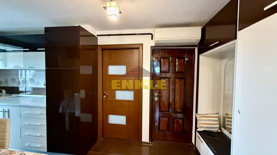 DE VÂNZARE | Apartament 2 camere – Zona Bucovina - Poză 10