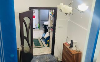 Casa in centrul Constantei - Poză 12