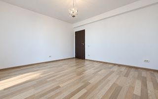 VANZARE | 2 CAMERE | BAZILESCU | - Poză 3