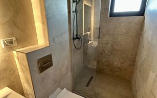 AP. 3 CAMERE STRAULESTI, NOU, INCALZIRE PARDOSEALA, METROU, COMIS 0% - Poză 5