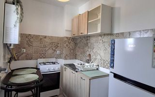 Apartament 2 camere in vila noua in zona Piata Unirii - Poză 4