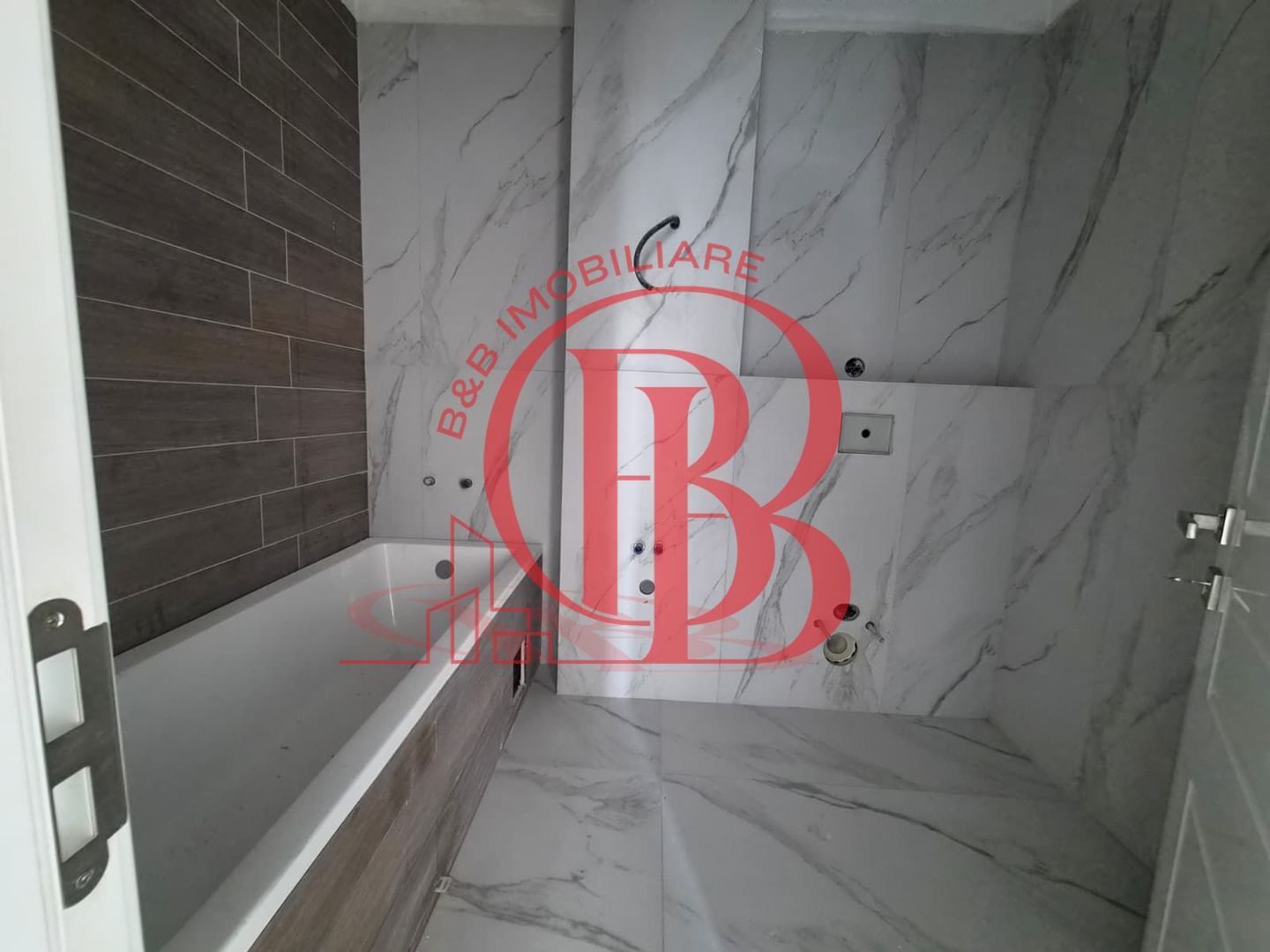 Apartament 2 camere Parcare inclusa Th. Pallady-Finalizat - Poză 7