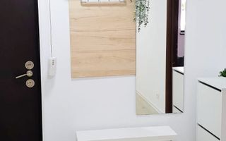 Medicina Panduri Cotroceni 2 camere srradal - Poză 5