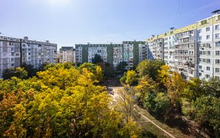 Vânzare, apartament, 4 camere, Strada Igor Vieru, Ciocana - Poză 9