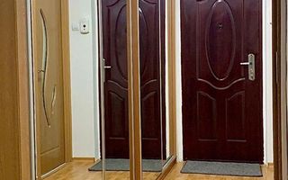 Garsoniera Superba | Compozitorilor Metrou Favorit - Poză 3