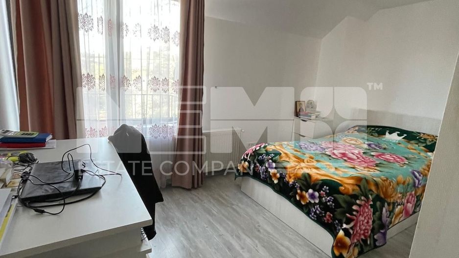 Duplex Modern | Fălticeni, Suceava - Poză 9