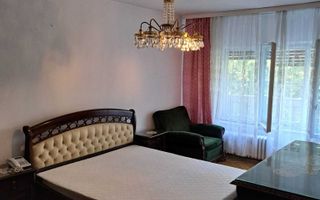 Apartament 3 camere Bd Unirii (fântâni) - Poză 5